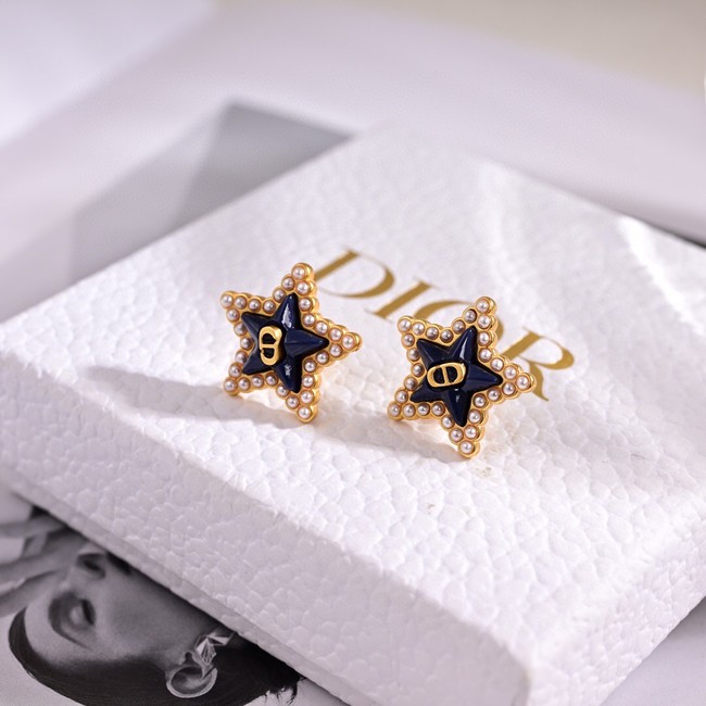 Dior Earring CE15986