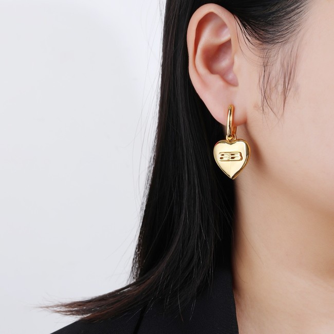 Celine Earring CE16035