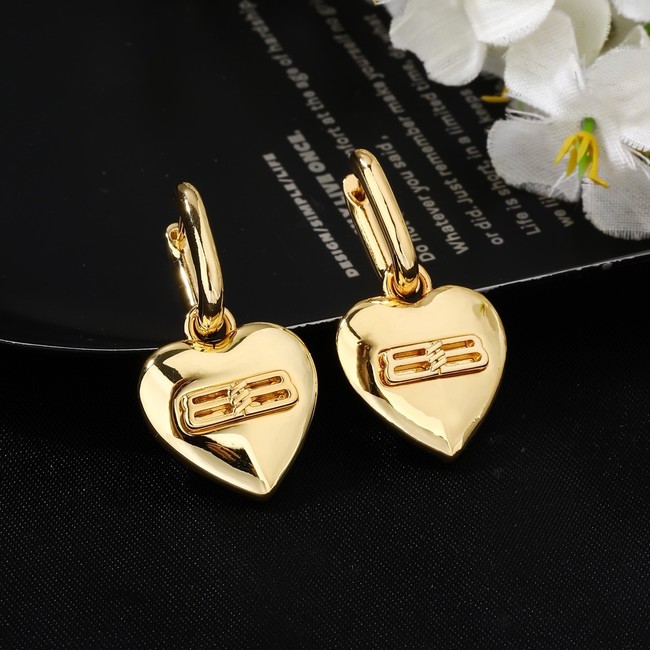 Celine Earring CE16035