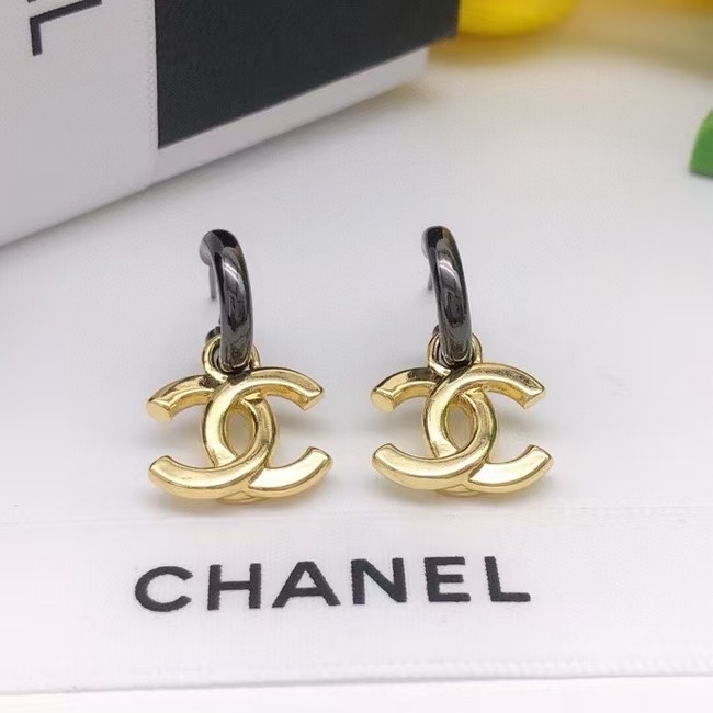 Chanel Earring CE15993