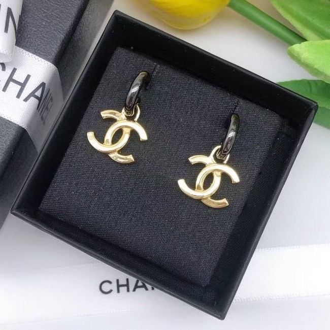 Chanel Earring CE15993