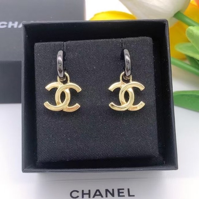 Chanel Earring CE15993