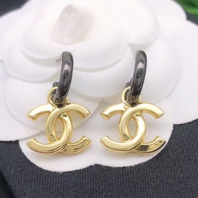 Chanel Earring CE15993