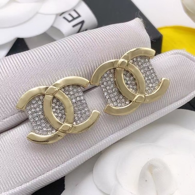 Chanel Earring CE15996