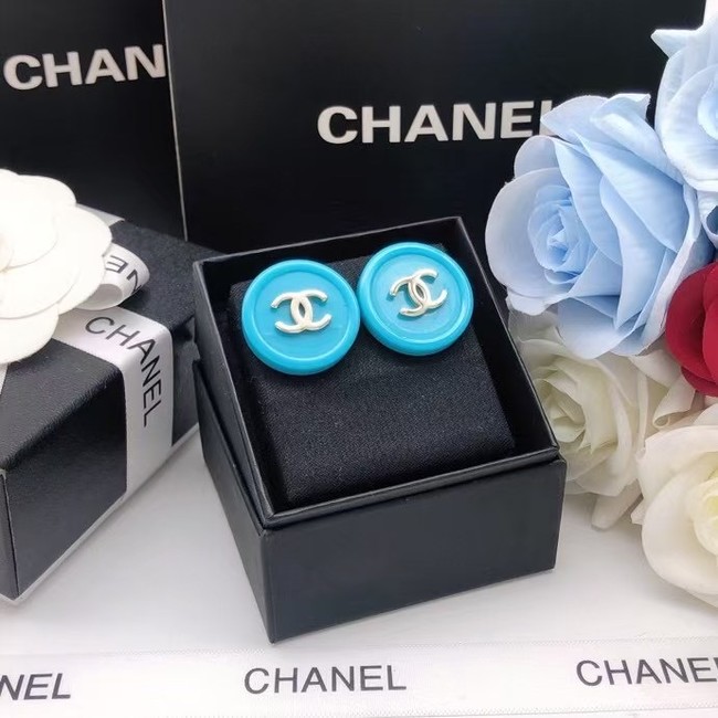 Chanel Earring CE15997