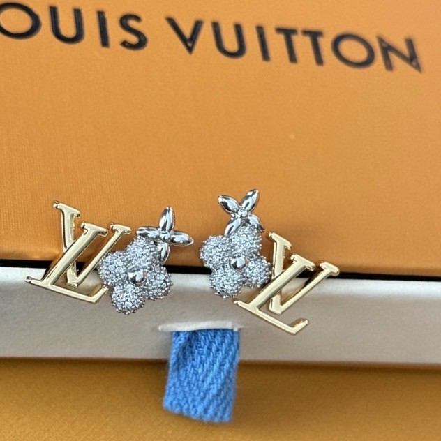 Chanel Earring CE15998