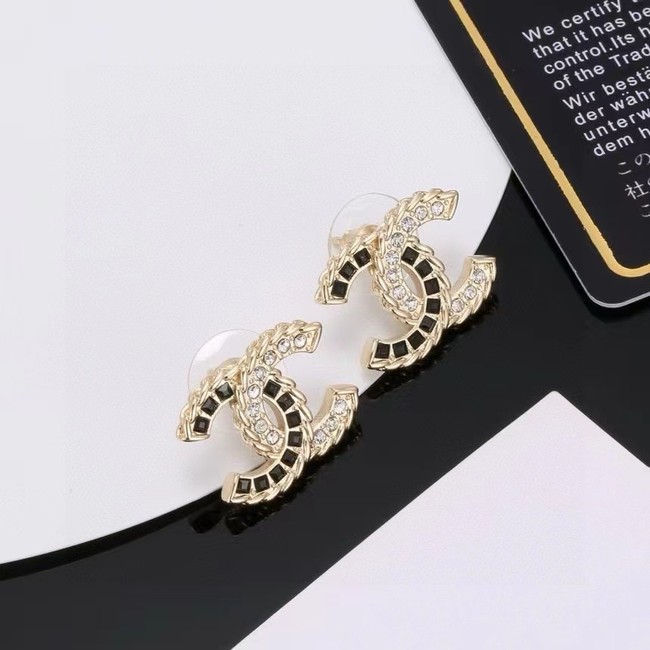 Chanel Earring CE16018