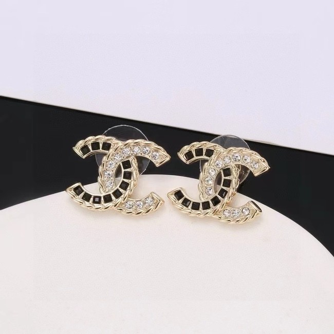 Chanel Earring CE16018