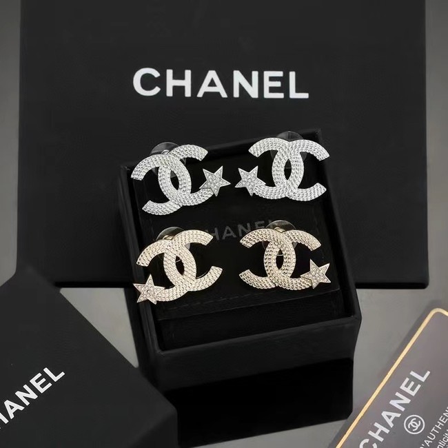 Chanel Earring CE16020