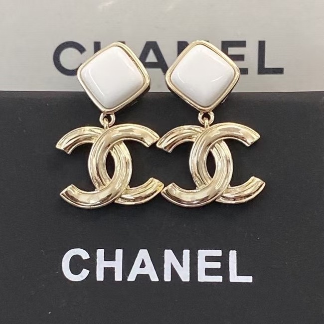 Chanel Earring CE16040