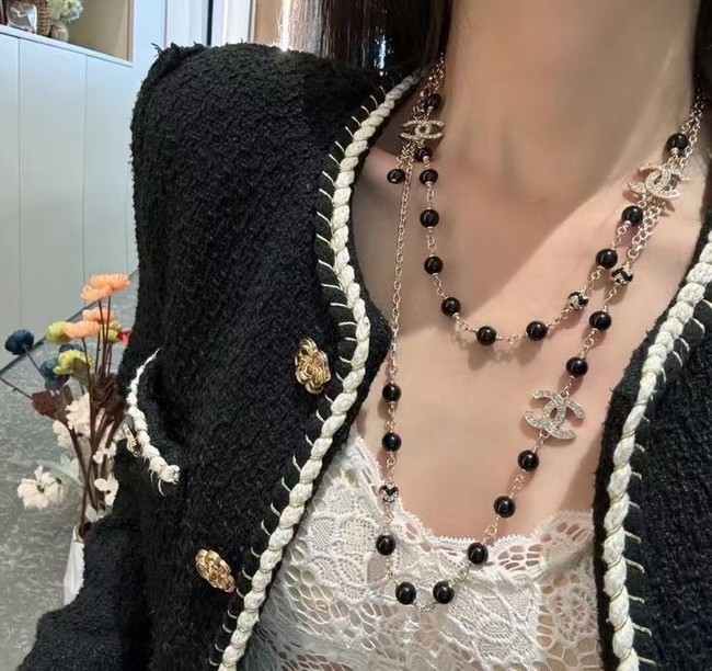 Chanel Necklace CE16043