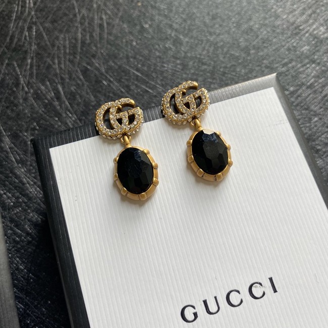 Gucci Earring CE16000