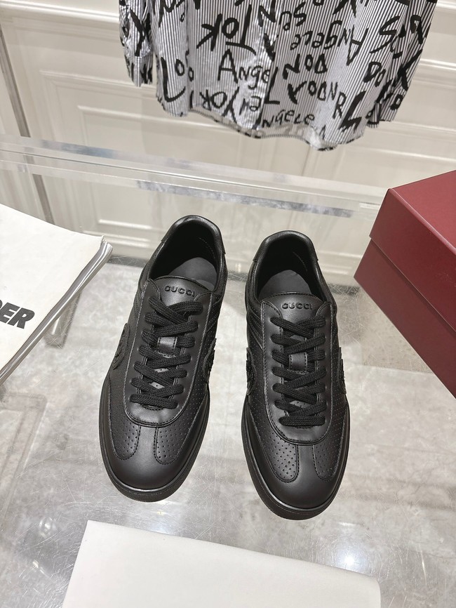 Gucci Sports shoes 55783-4