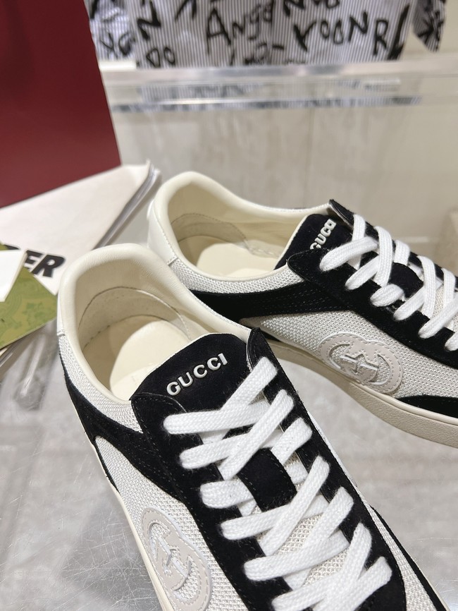 Gucci Sports shoes 55783-7