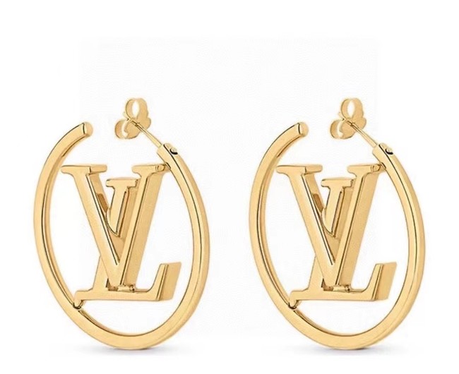 Louis Vuitton Earring CE16008