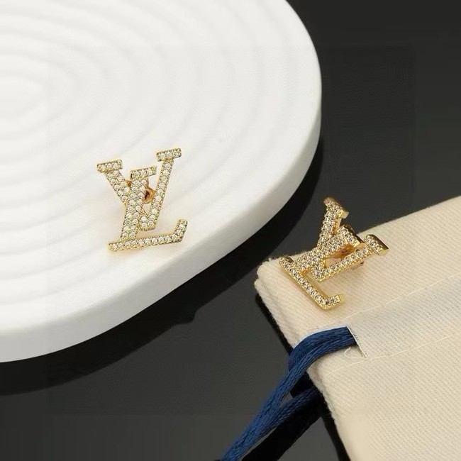 Louis Vuitton Earring CE16011