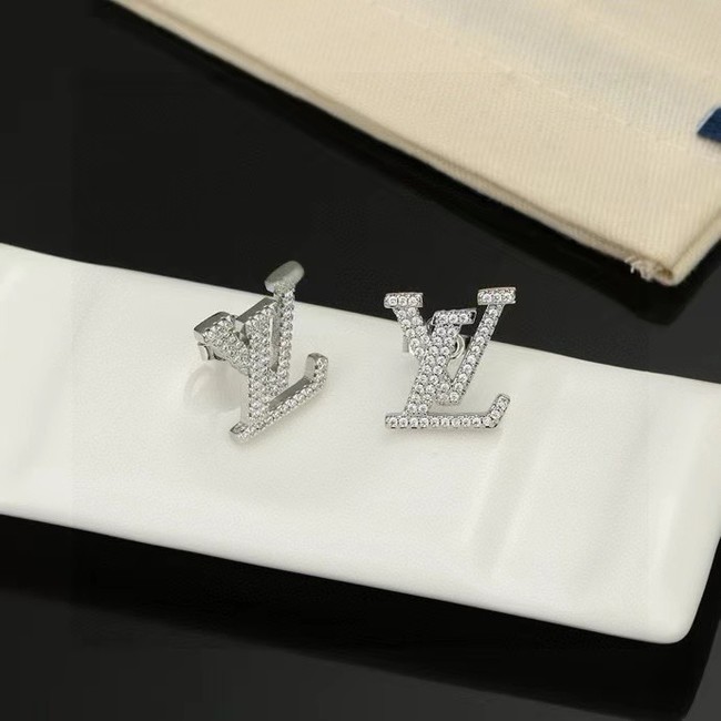 Louis Vuitton Earring CE16011