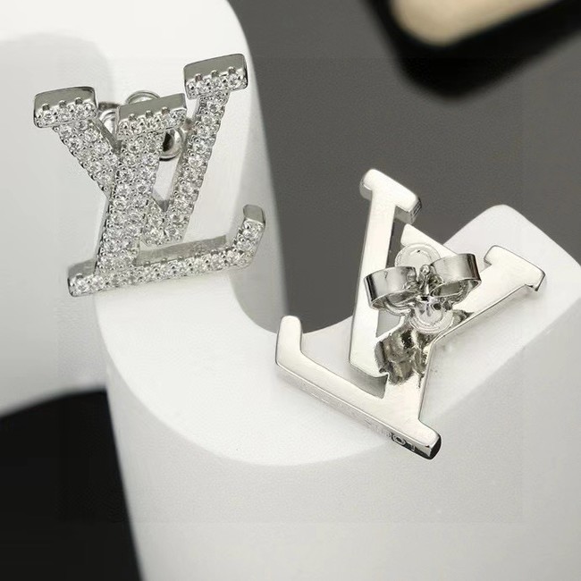 Louis Vuitton Earring CE16011