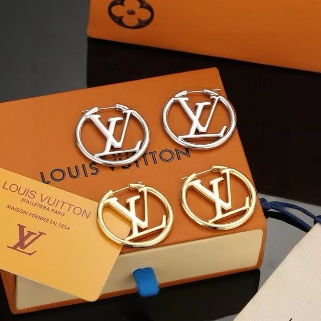 Louis Vuitton Earring CE16028