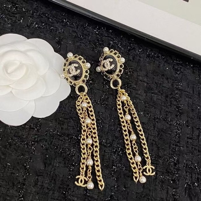 Chanel Earring CE16045