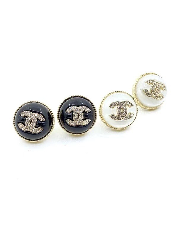 Chanel Earring CE16047