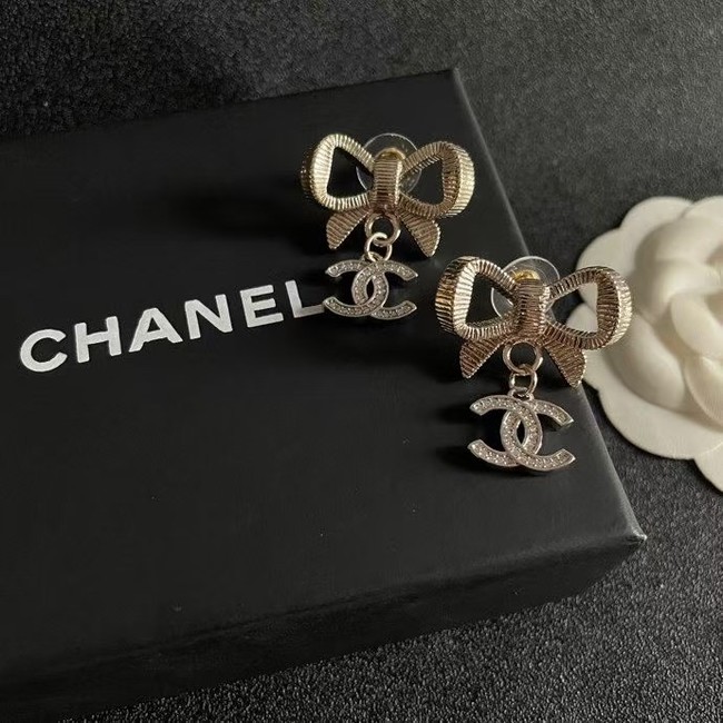 Chanel Earring CE16055