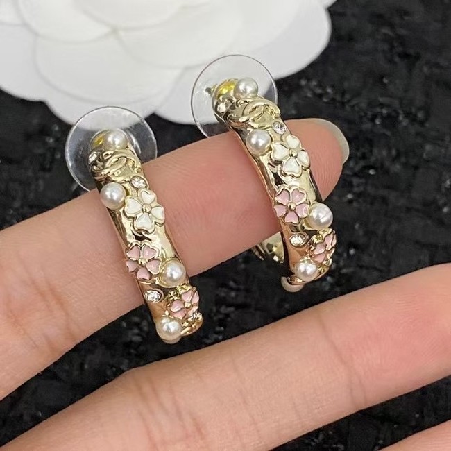 Chanel Earring CE16060