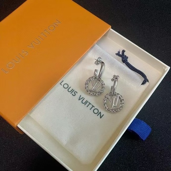 Louis Vuitton Earring CE16063