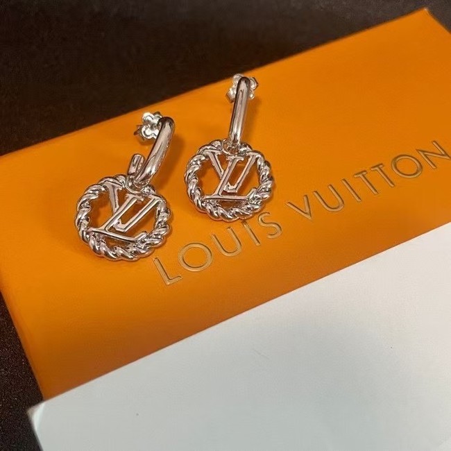 Louis Vuitton Earring CE16063