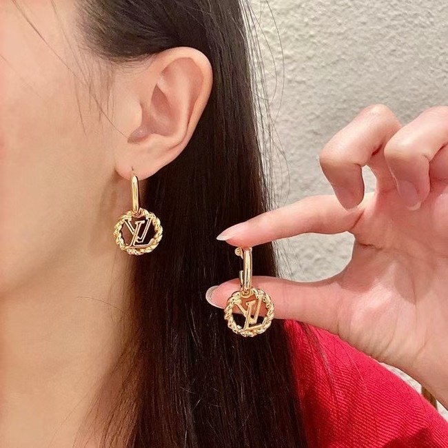 Louis Vuitton Earring CE16064