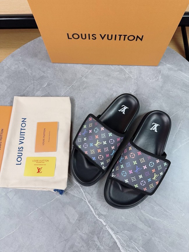 Louis Vuitton Shoes 55791-1