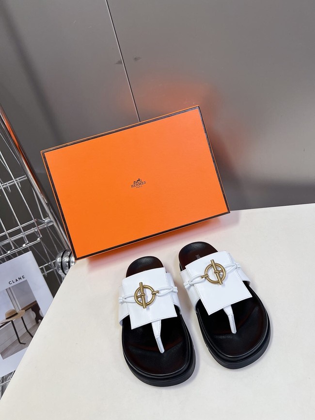 Hermes Shoes 55795-2