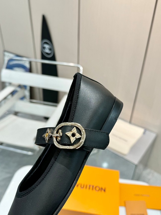 Louis Vuitton Shoes 55798-1