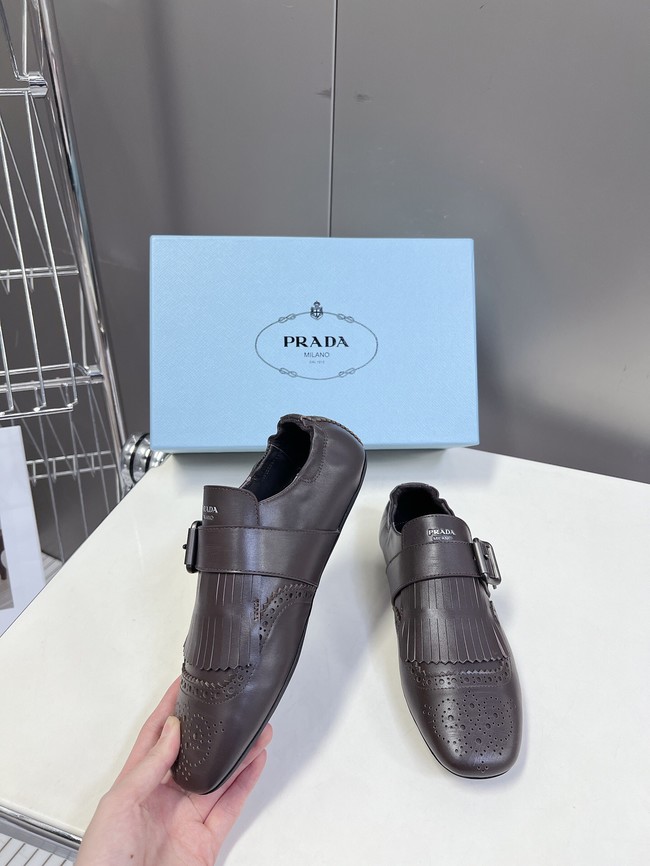 Prada shoes 55797-2