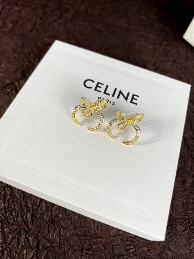 Celine Earring CE16089