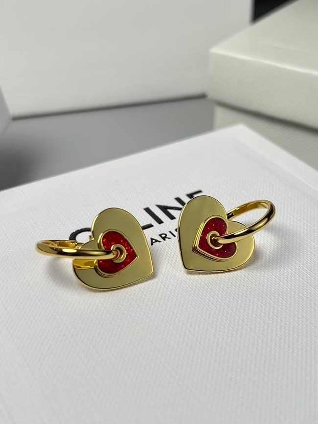 Celine Earring CE16090