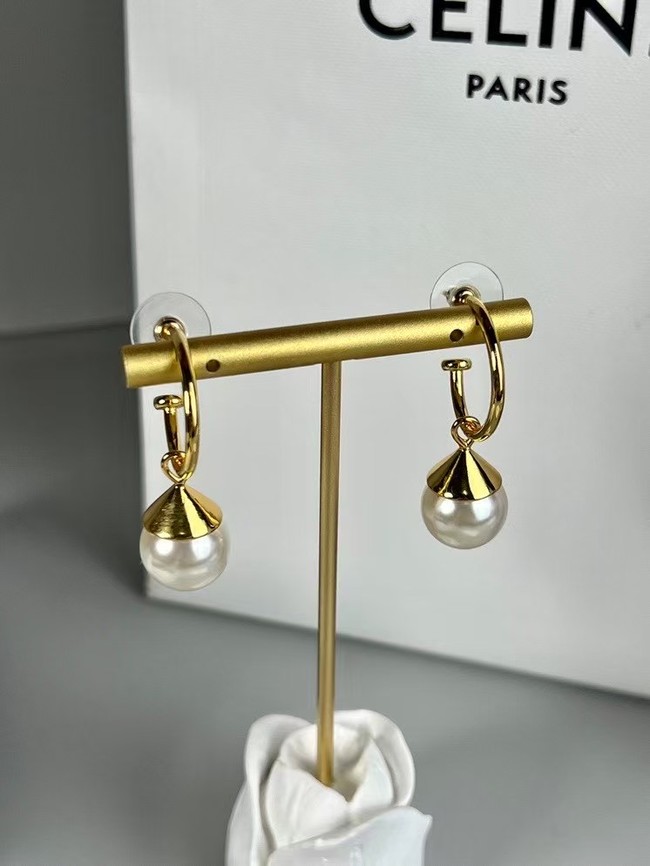 Celine Earring CE16091