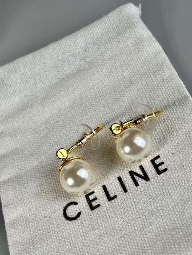 Celine Earring CE16091