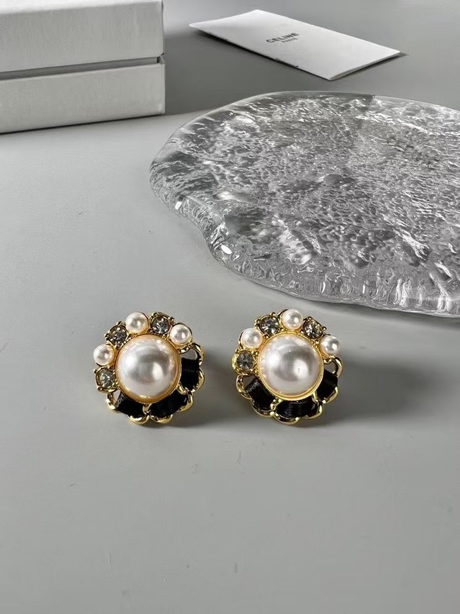 Celine Earring CE16093