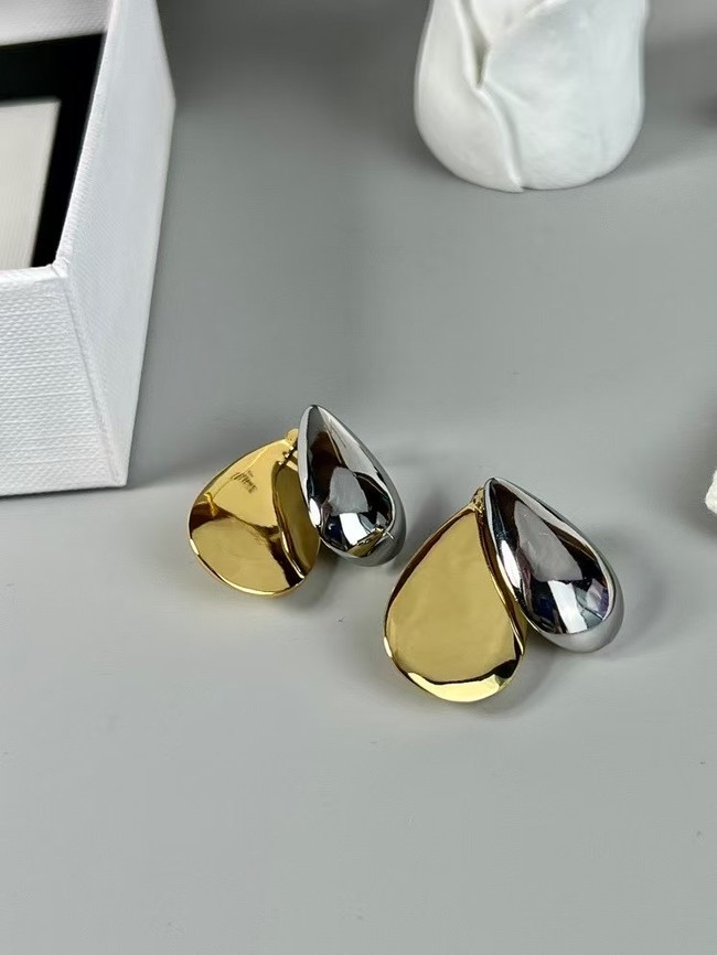 Celine Earring CE16098