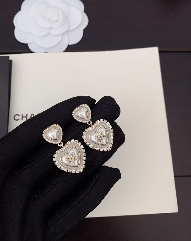 Chanel Earring CE16075