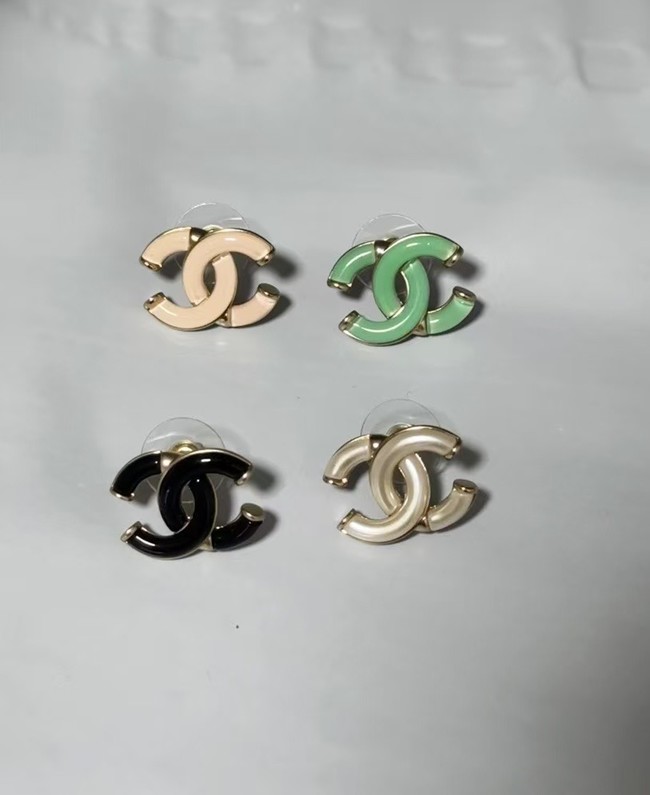 Chanel Earring CE16083