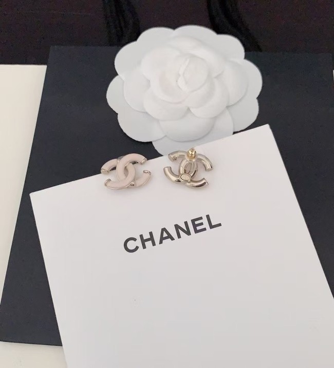 Chanel Earring CE16083