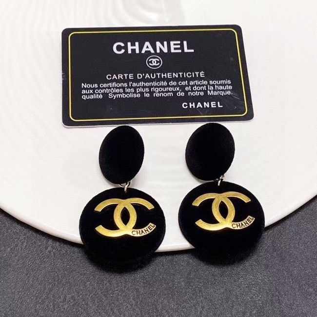 Chanel Earring CE16084