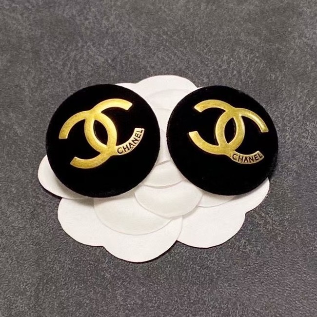 Chanel Earring CE16085