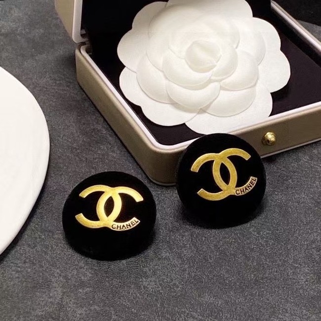 Chanel Earring CE16085