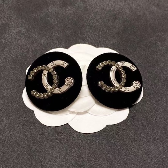 Chanel Earring CE16086