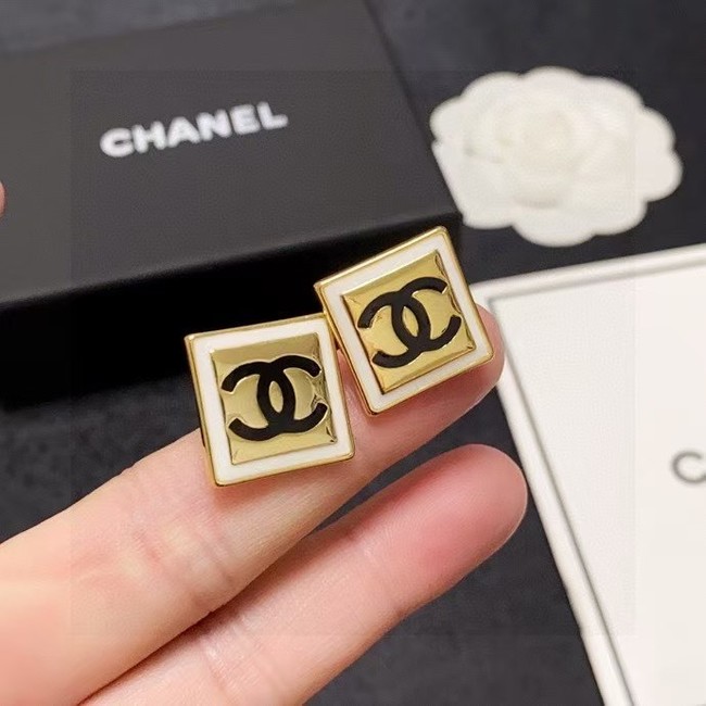 Chanel Earring CE16087