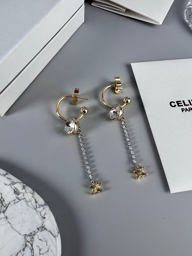 Celine Earring CE16069