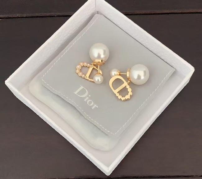 Dior Earring CE16082